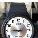 소리드림 이미지