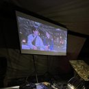 상황오토캠핑장 | 문경수예리오토캠핑장 후기｜추석 연휴 4박 5일 현실 기록