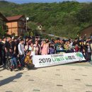 서구장애인재활교육센터 이미지