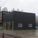 서부카인테리어 이미지