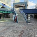 궁중해물손수제비 이미지