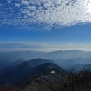 강산 이미지