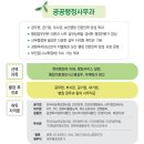 경화여자English Business고등학교 이미지