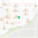 베트남노상식당 양주점 이미지