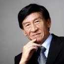 이원산업(주) 이미지