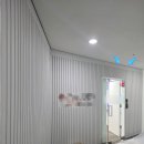 용산-현장-46 이미지