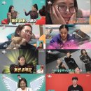 마마가비 이미지