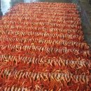 통큰대게 이미지