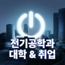 두산중공업(주) | 전기공학과 대학 – 미래 에너지까지 (feat. 지필로스)