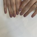 [선릉/역삼/강남]네일지니(nail Jinny)-시럽젤 맛집🫧🩵