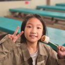 우리아이태권도 | 양천구태권도 추천, 가온태권스쿨에서 시작한 우리 아이 태권도 후기