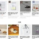 커넥츠커피바리스타아카데미 이미지