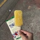 큰맘할매순대국오산운암점 이미지