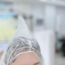 살롱드희 - 여수시 웅천2길 9 | 울산복구크리닉 화정동뿌염미용실 살롱드희