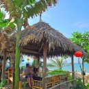 소울키친 | [베트남다낭] 호이안 안방비치 / 소울키친 예약방법 후기