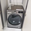 유에이치 플랫 더 서초, 지젤 스위트룸 서초, 르컬렉티브 서울서초 | 강남 예술의전당 숙소 르컬렉티브 로이움 프리미어 스위트 내돈내산 후기