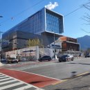 사림동210 이미지