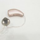 포낙보청기김포센터 이미지