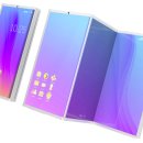 디자인스케치