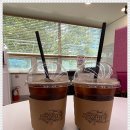 세브웰키친 이미지