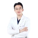 리엔장의원 이미지