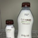 금천목장 이미지