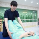 분당센트럴요양병원 이미지