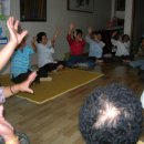 무촌경로당 이미지