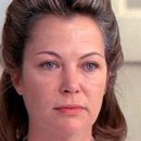 뻐꾸기둥지 이미지