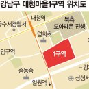 대청기획 - 칠곡군 대교길 40 | 대청기획