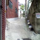 괴정2동-12 이미지