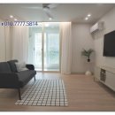 초읍동-18 이미지