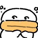 이천전자담배 이미지