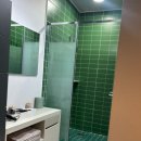 누에보 피티 & 필라테스 이미지