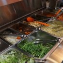 화돌농장 이미지