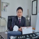 씨에스주택관리 이미지