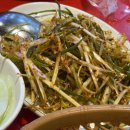 한우한마리 | 방이동 야장 삼겹살 한우한마리 내돈내산 솔직후기