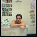 주노빌 | 스킴 (The Phoenician Scheme, 2025): 정보 및 시사회 후기, 웨스 앤더슨이 선사하는 기상천외 첩보 스릴러