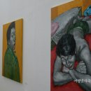 리각미술관 이미지