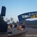 경북외국어고등학교 이미지