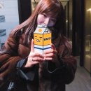 더(The) 스타일난다 이미지