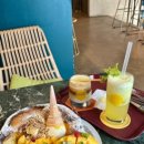 공간 페로 이미지