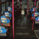 (버스)우림아파트 이미지