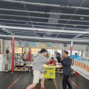 강병인복싱체육관 이미지