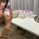 니니케이크 이미지