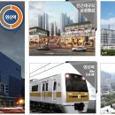 스위트하우스 이미지