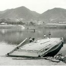 나룻터