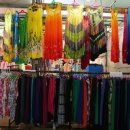 제주민속오일장 이미지