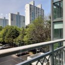 라온약품 이미지