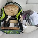 과학대로 | 떡제조기능사 실기 준비물 수원과학대 시험 후기